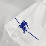 BRBRY T-shirt - Image 17