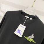 BRBRY T-shirt - Image 25