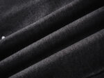 PB Shorts - Image 7