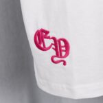 T-shirt CHRM HRTS - Image 12