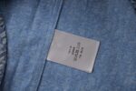 DR T-shirt - Image 8