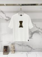 FND T-SHIRT - Image 11