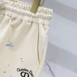 CD Shorts – Bild 8
