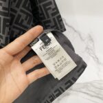 FND T-SHIRT – Bild 17