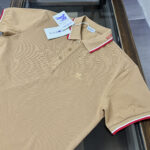 BBR T-shirt – Bild 21