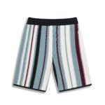 LV Shorts – Bild 2