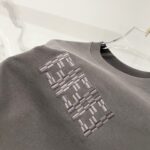 FND T-SHIRT - Image 6