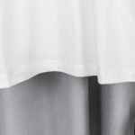 T-shirt CHRM HRTS - Image 11