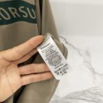 BRBRY T-shirt - Image 10