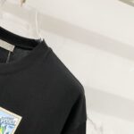 DR T-shirt - Image 25