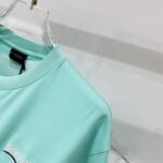 BLNCG T-SHIRT - Image 30