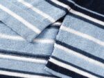 DR T-shirt – Bild 9