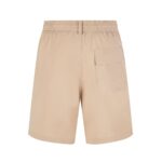 LP Shorts – Bild 16