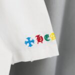 T-shirt CHRM HRTS - Image 12