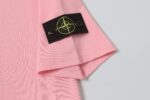 T-shirt - Image 65