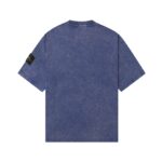 T-shirt – Bild 3