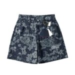 LV Shorts