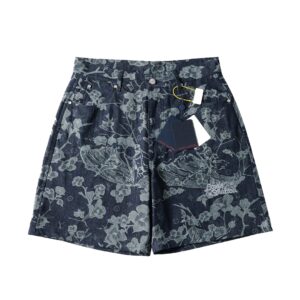 LV Shorts