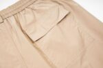 LP Shorts – Bild 26