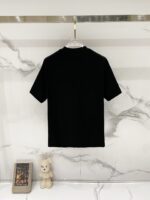 FND T-SHIRT - Image 3