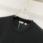 BBR T-shirt – Bild 12