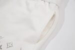 LV Shorts - Image 4
