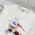 BRBRY T-shirt - Image 23