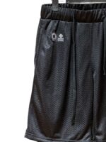 CHRM HRTS Shorts - Image 4