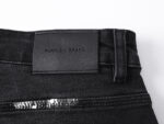 PB Shorts - Image 12
