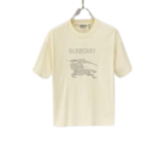 BBR T-shirt