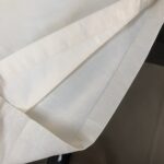 CD Shorts - Image 7