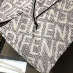 FND SHORTS - Image 11