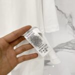 BBR T-shirt - Image 19