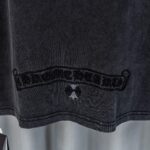 T-shirt CHRM HRTS – Bild 15