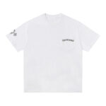 T-shirt CHRM HRTS - Image 11