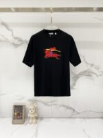 BBR T-shirt – Bild 19