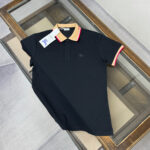 BBR T-shirt – Bild 2