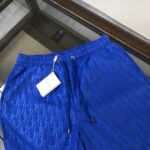 CD Shorts - Image 12