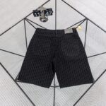 CD Shorts - Image 3