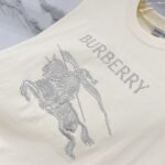 BBR T-shirt - Image 6