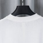T-shirt CHRM HRTS – Bild 7