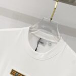 BRBRY T-shirt - Image 5