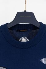 t-shirt - Image 4