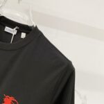 BRBRY T-shirt - Image 25