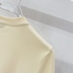 BRBRY T-shirt - Image 9