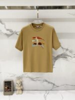 BRBRY T-shirt - Image 12