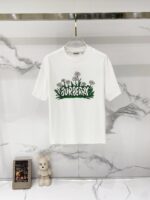BRBRY T-shirt - Image 12