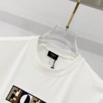FND T-SHIRT – Bild 8