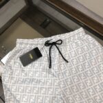FND SHORTS - Image 33