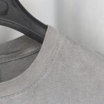 T-shirt CHRM HRTS - Image 13